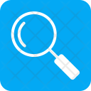 پیش‌نمایش فایل search-1008 از پک اپلیکیشن‌های موبایل - جلد 1
