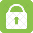 پیش‌نمایش فایل security-343 از پک اپلیکیشن‌های موبایل - جلد 1