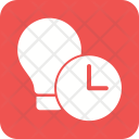 پیش‌نمایش فایل timeout-7 از پک اپلیکیشن‌های موبایل - جلد 1