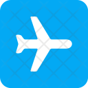 پیش‌نمایش فایل aeroplane-53 از پک اپلیکیشن‌های موبایل - جلد 2