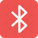 پیش‌نمایش فایل bluetooth-97 از پک اپلیکیشن‌های موبایل - جلد 2