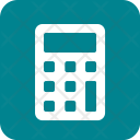 پیش‌نمایش فایل calculator-594 از پک اپلیکیشن‌های موبایل - جلد 2