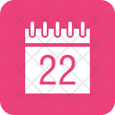پیش‌نمایش فایل calendar-1075 از پک اپلیکیشن‌های موبایل - جلد 2