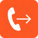 پیش‌نمایش فایل call-323 از پک اپلیکیشن‌های موبایل - جلد 2
