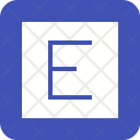 پیش‌نمایش فایل edge-12 از پک اپلیکیشن‌های موبایل - جلد 2