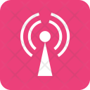 پیش‌نمایش فایل gprs-7 از پک اپلیکیشن‌های موبایل - جلد 2