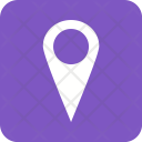 پیش‌نمایش فایل location-1247 از پک اپلیکیشن‌های موبایل - جلد 2