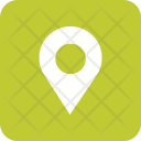 پیش‌نمایش فایل location-1248 از پک اپلیکیشن‌های موبایل - جلد 2