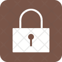 پیش‌نمایش فایل lock-1029 از پک اپلیکیشن‌های موبایل - جلد 2