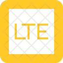 پیش‌نمایش فایل lte-7 از پک اپلیکیشن‌های موبایل - جلد 2