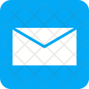 پیش‌نمایش فایل mail-590 از پک اپلیکیشن‌های موبایل - جلد 2
