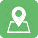 پیش‌نمایش فایل maps-34 از پک اپلیکیشن‌های موبایل - جلد 2