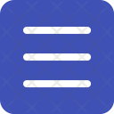 پیش‌نمایش فایل menu-129 از پک اپلیکیشن‌های موبایل - جلد 2