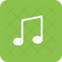 پیش‌نمایش فایل music-647 از پک اپلیکیشن‌های موبایل - جلد 2
