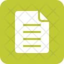 پیش‌نمایش فایل notes-128 از پک اپلیکیشن‌های موبایل - جلد 2