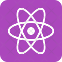 پیش‌نمایش فایل atom-230 از پک انرژی