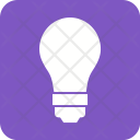 پیش‌نمایش فایل bulb-672 از پک انرژی