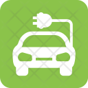 پیش‌نمایش فایل car-709 از پک انرژی