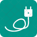 پیش‌نمایش فایل charger-95 از پک انرژی