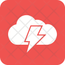 پیش‌نمایش فایل cloud-2460 از پک انرژی