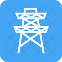 پیش‌نمایش فایل electricity-124 از پک انرژی