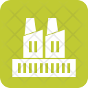پیش‌نمایش فایل factory-325 از پک انرژی