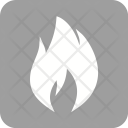 پیش‌نمایش فایل flame-27 از پک انرژی