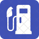 پیش‌نمایش فایل gas-164 از پک انرژی