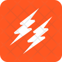 پیش‌نمایش فایل lightening-7 از پک انرژی