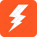 پیش‌نمایش فایل lightning-84 از پک انرژی