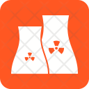 پیش‌نمایش فایل nuclear-111 از پک انرژی
