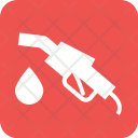 پیش‌نمایش فایل petrol-58 از پک انرژی