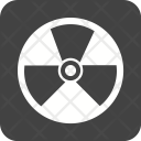 پیش‌نمایش فایل radiation-27 از پک انرژی