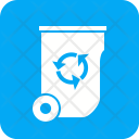 پیش‌نمایش فایل recycle-239 از پک انرژی