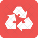 پیش‌نمایش فایل recycle-240 از پک انرژی