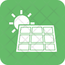 پیش‌نمایش فایل solar-149 از پک انرژی