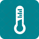 پیش‌نمایش فایل temperature-134 از پک انرژی