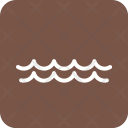 پیش‌نمایش فایل water-542 از پک انرژی