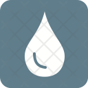 پیش‌نمایش فایل water-543 از پک انرژی