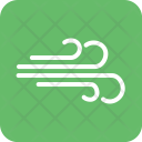 پیش‌نمایش فایل wind-171 از پک انرژی