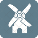 پیش‌نمایش فایل windmill-111 از پک انرژی