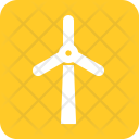 پیش‌نمایش فایل windmill-112 از پک انرژی