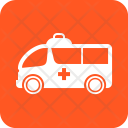 پیش‌نمایش فایل ambulance-248 از پک پزشکی