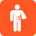 پیش‌نمایش فایل bandaged-23 از پک پزشکی