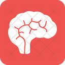 پیش‌نمایش فایل brain-266 از پک پزشکی