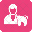 پیش‌نمایش فایل dentist-21 از پک پزشکی