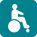 پیش‌نمایش فایل disabled-38 از پک پزشکی