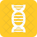 پیش‌نمایش فایل dna-163 از پک پزشکی