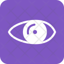 پیش‌نمایش فایل eye-416 از پک پزشکی
