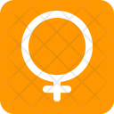 پیش‌نمایش فایل female-254 از پک پزشکی